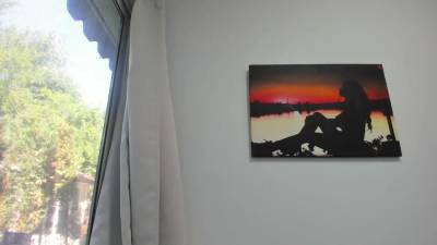 Fabulous Xxx Clip Webcam Exclusive Exclusive Unique - hclips.com