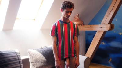 Anyone who's old enough will remember the days of grainy - nvdvid.com