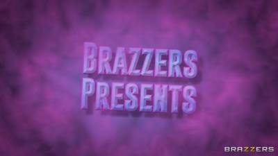 Incredible Sex Movie Newest Like In Your Dreams - hotmovs.com