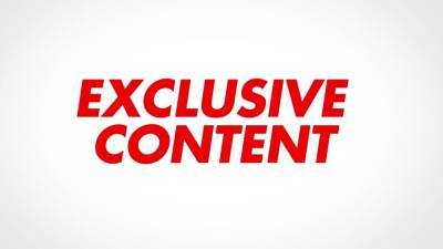 LETSDOEIT - Face sitting orgasms for lesbian couple - icpvid.com