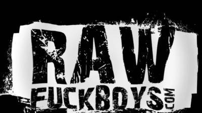 Bearded daddy creampies twink as voyeur watches - icpvid.com