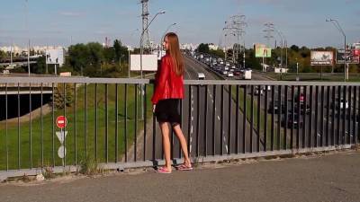 Hottest Porn Scene Solo Check , Watch It - hotmovs.com