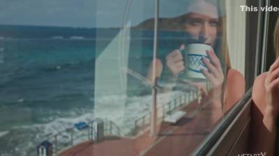 Lisa Dawn In Horny Xxx Movie Blonde Watch - upornia.com