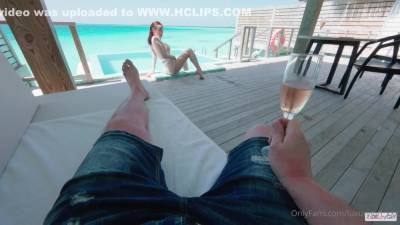 Luxury Girl 5 - hclips.com