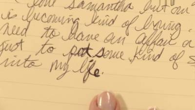 Lesbian Adventures Strap-on Specialists 2 01 - upornia.com