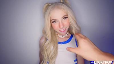 Cuttie I Find On Xdates Fun Takes A Big Cock - hclips.com