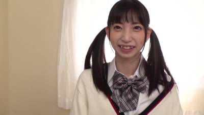 Fabulous Sex Clip Amateur Homemade Great Unique - hclips.com