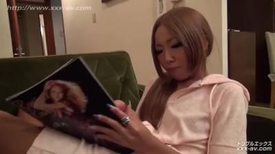 Asian Girl Copulated In The Bathroom - Asian - hclips.com