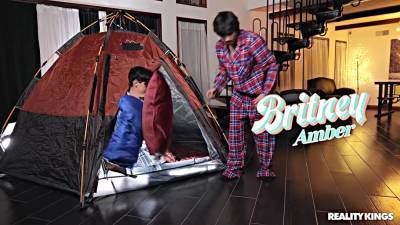 Astonishing Sex Video Greatest Uncut - hotmovs.com