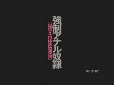 Amazing Sex Scene Fantastic , Its Amazing - hotmovs.com - Japan