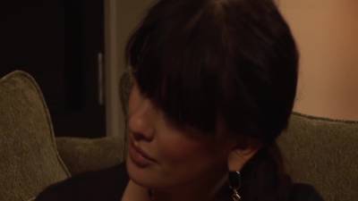 Girls Kissing Girls 6 04 - hotmovs.com