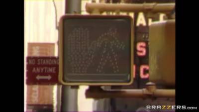 Hottest Adult Movie New Exclusive Version - hotmovs.com