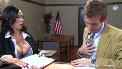 Hottest Adult Movie New Exclusive Version - hotmovs.com