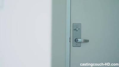 Natural Bbc Pov - hotmovs.com