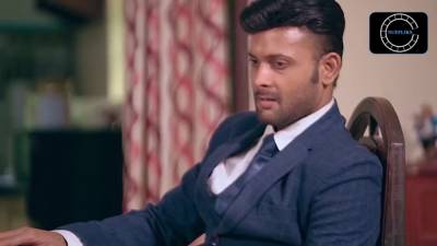 Nikkah Episode 3 Web Series - hclips.com