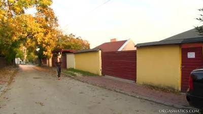 Lesbian Gals - hotmovs.com