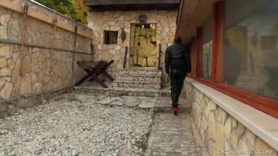 Lesbian Gals - hotmovs.com