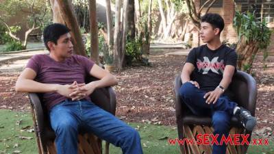 Voracious God Mother With Loree Sexlove - hotmovs.com