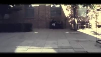 Desperate Housewives Getting Pounded - hotmovs.com - Spain