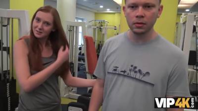 Teenager Whore Is Hypnotized By Banknotes So Why Spreads Legs - Low Quality - hclips.com