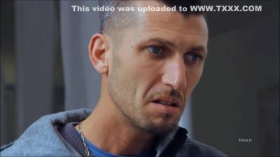 Nasty Blonde Cougar Hard Sex Video - upornia.com