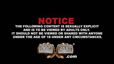 Insomniac 455 - hotmovs.com