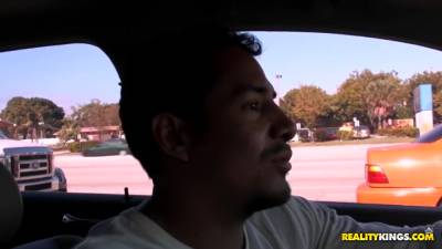 Makes Love With Bf In The Backyard - Gina Hulk - hotmovs.com