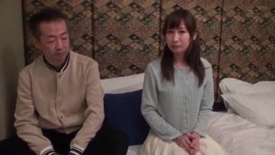 Awesome Japanese Porn00099 - txxx.com - Japan