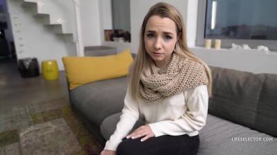 Maybe I Can Teach Her Some Respect - hotmovs.com