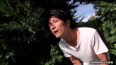 Horny Porn Movie Handjob Exclusive Will Enslaves Your Mind With Marika Hase, Marica Hase And Gina Gerson - hotmovs.com