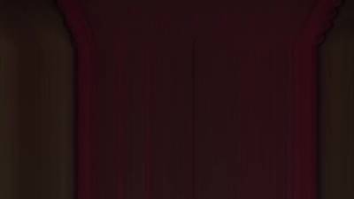 Exotic Porn Scene Creampie Best Unique - hotmovs.com