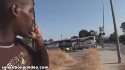 Desiree Devine - Hot Bbw Doing Massage For Black - hotmovs.com