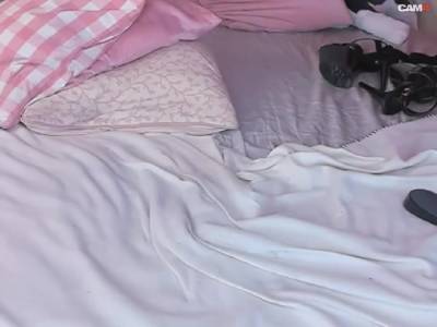 Cute Amateur Webcam Teen Girl - hclips.com