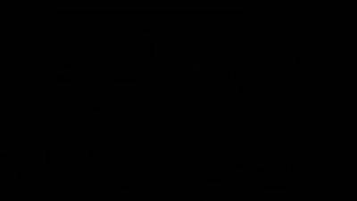 First Day As Street Slut - Outdoor Sex - hotmovs.com