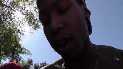 Amazing Xxx Movie Blonde Try To Watch For Watch Show - upornia.com