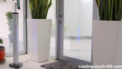 Ali, Casting - hotmovs.com