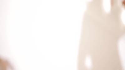 14 02 26 Slippery Fingers Xxx 1080p Mp4-ktr With Naomi Nevena - hotmovs.com