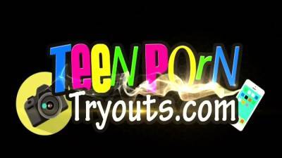 Aubrey Addams - Bunny - Aubrey Addams Teen Slut Bunny Rocks - drtvid.com