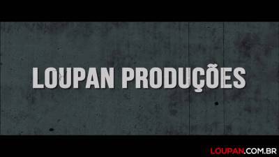 Putinhas No Menage Com Muito Squirt E Cu - txxx.com - Brazil