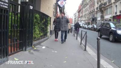 Amateurs Couple Looking For Swingers - hotmovs.com