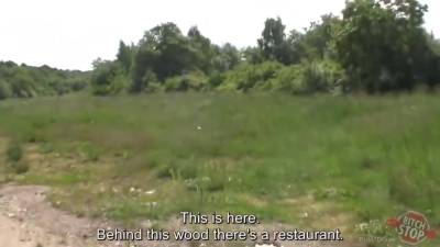 Susan Ayn - Horny Porn Movie Brunette Exclusive - hotmovs.com