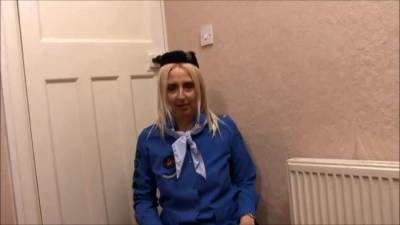 Girl Guide Pictures Pt1 - TraceyLain - hclips.com