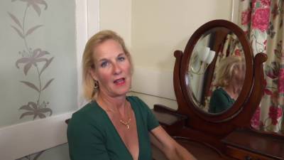 Hotel Strip Pt1 - DirtyDoctor - hclips.com