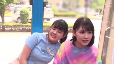 Pov Close Up Asian Gf Blowjob - upornia.com - Japan