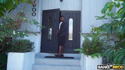 Worship These Fucking Tits - BigTitsRoundAsses - hotmovs.com