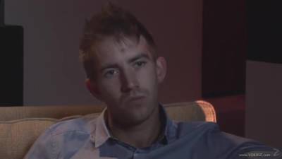 Avril Sun, Aleska Diamond And Danny D - Se Aconseja Discrecian - hotmovs.com - Hungary