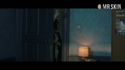 Skin - Best Of: Anne Hathaway - Mr.Skin - hotmovs.com