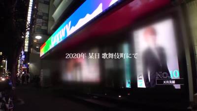 If You Have A Good Woman, Youre A Hostess - hotmovs.com - Japan