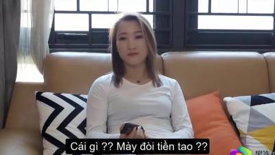 Having Sex With A Girl Away From Her Husband Who Is Masturbating - upornia.com - Japan