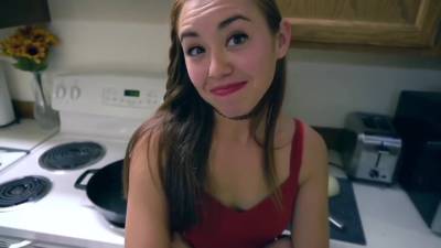 Incredible Xxx Video Handjob Exclusive , Take A Look - upornia.com